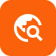 Discovery & Use Case Definition