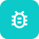 Integration & System Design