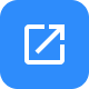 Testing & Optimization