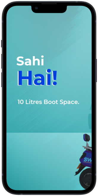 mobile