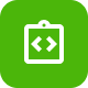 Model Selection & Development