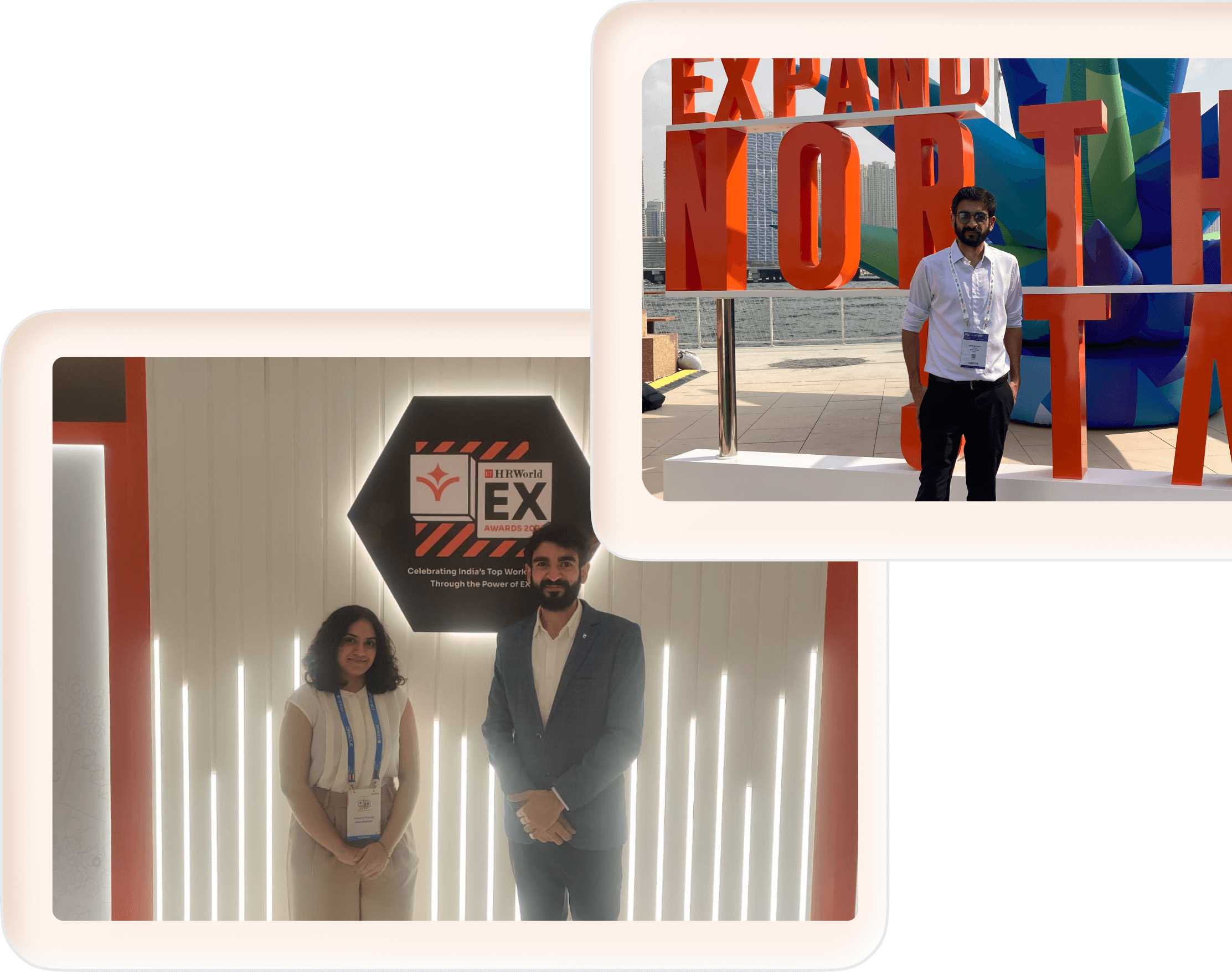 Banao Team Collaboration