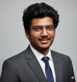 Banao Technologies development and design team