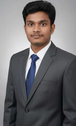 Banao Technologies development and design team