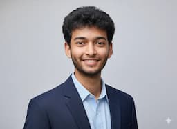 Banao Technologies development and design team