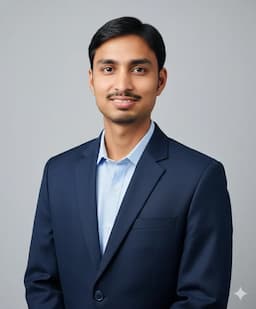 Banao Technologies development and design team