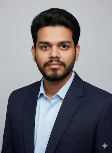 Banao Technologies development and design team