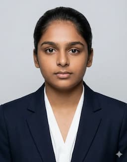 Banao Technologies development and design team