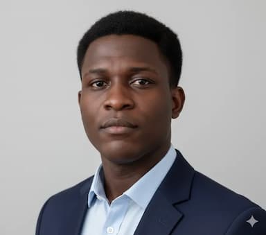 Banao Technologies development and design team