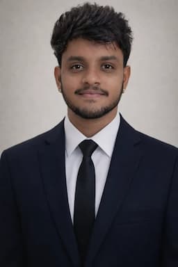 Banao Technologies development and design team