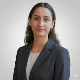 Banao Technologies development and design team