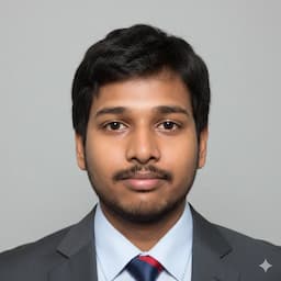 Banao Technologies development and design team