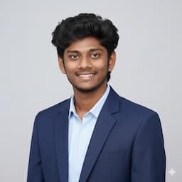 Banao Technologies development and design team