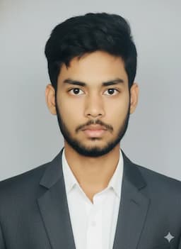 Banao Technologies development and design team