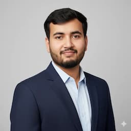 Banao Technologies development and design team