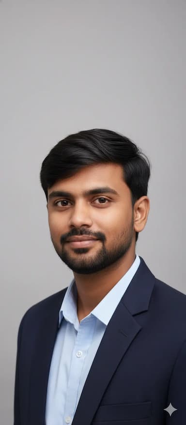 Banao Technologies development and design team