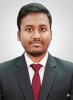 Banao Technologies development and design team