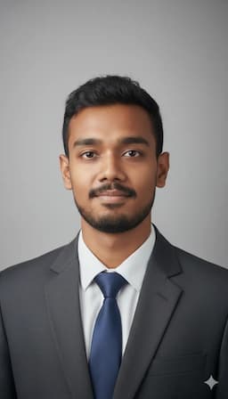 Banao Technologies development and design team