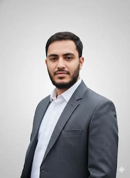 Banao Technologies development and design team