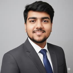 Banao Technologies development and design team