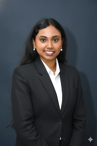 Banao Technologies development and design team