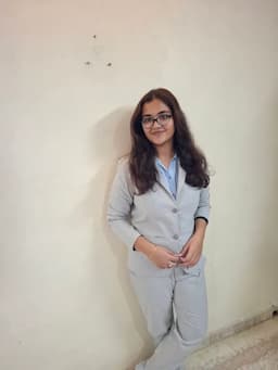 Banao Technologies development and design team