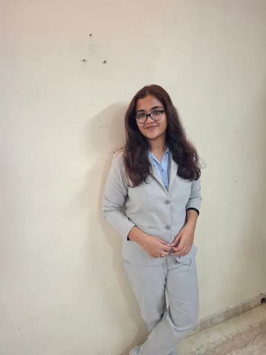 Banao Technologies development and design team