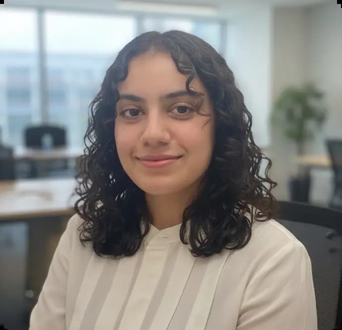 Banao Technologies team working on AI solutions