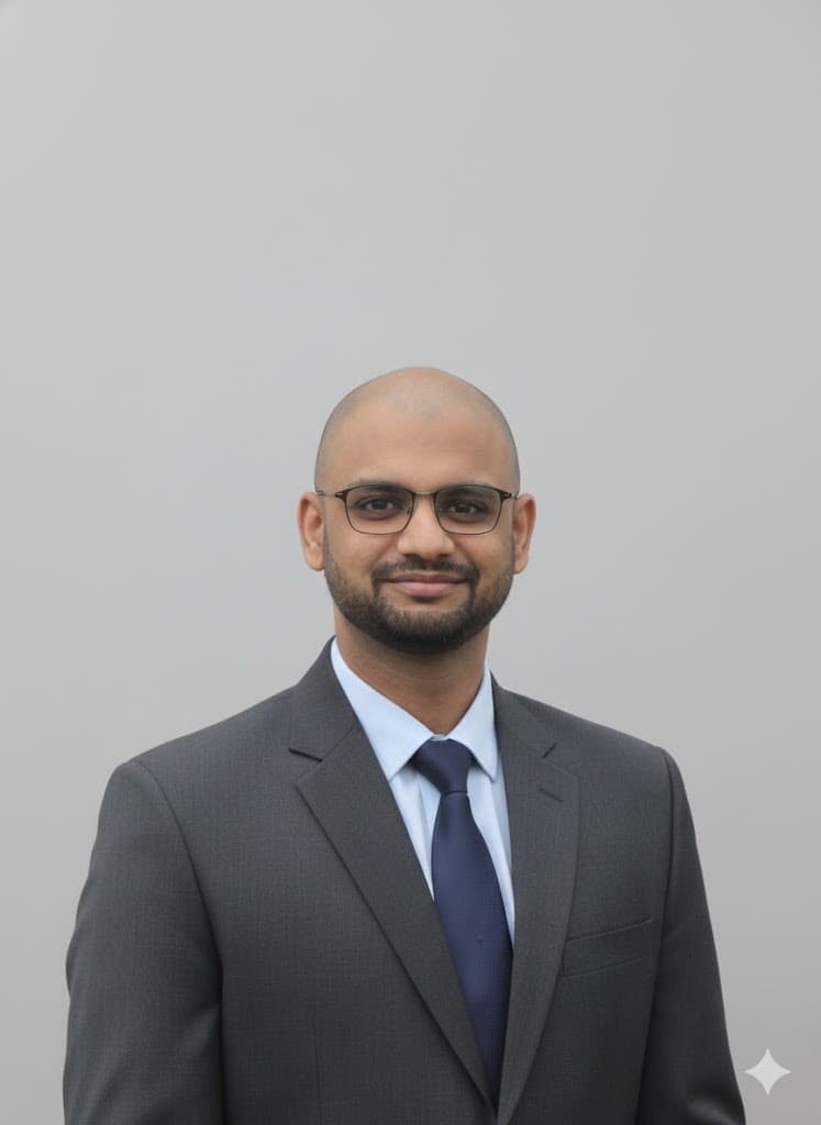 Banao Technologies team working on AI solutions