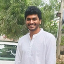Sri Aditya