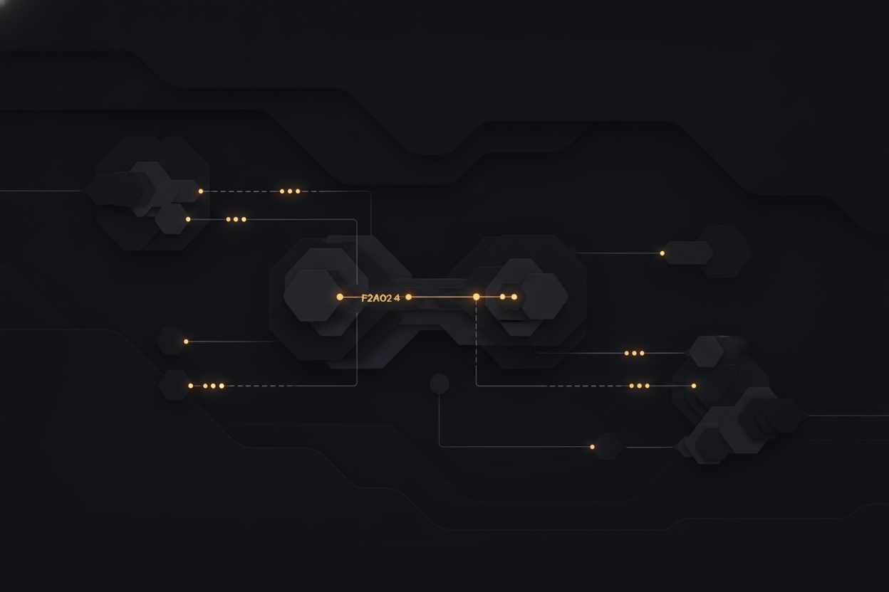 pipeline diagram