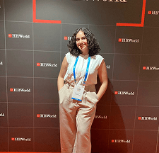 Building Better Processes