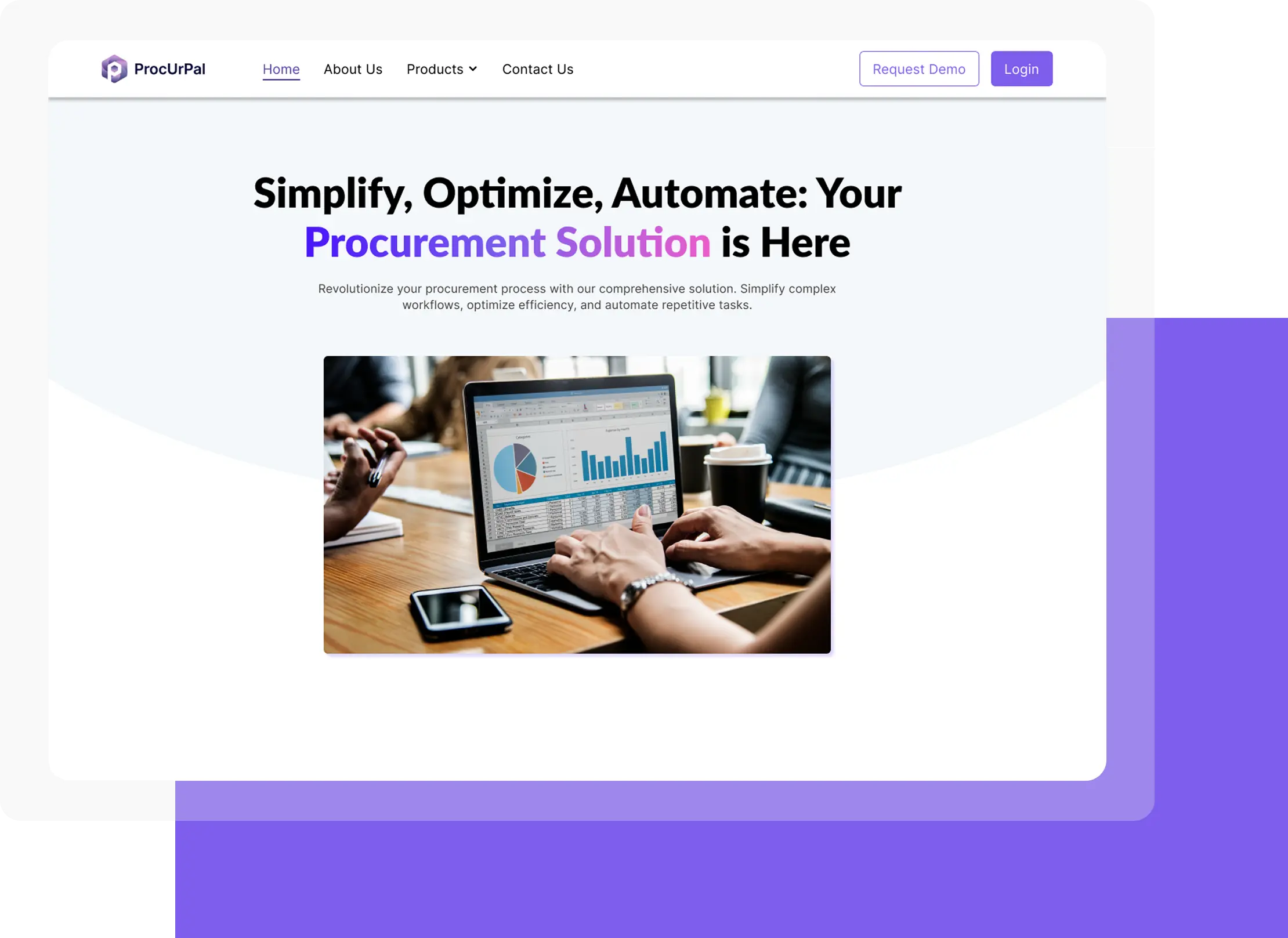 AutoML / Custom Model Development