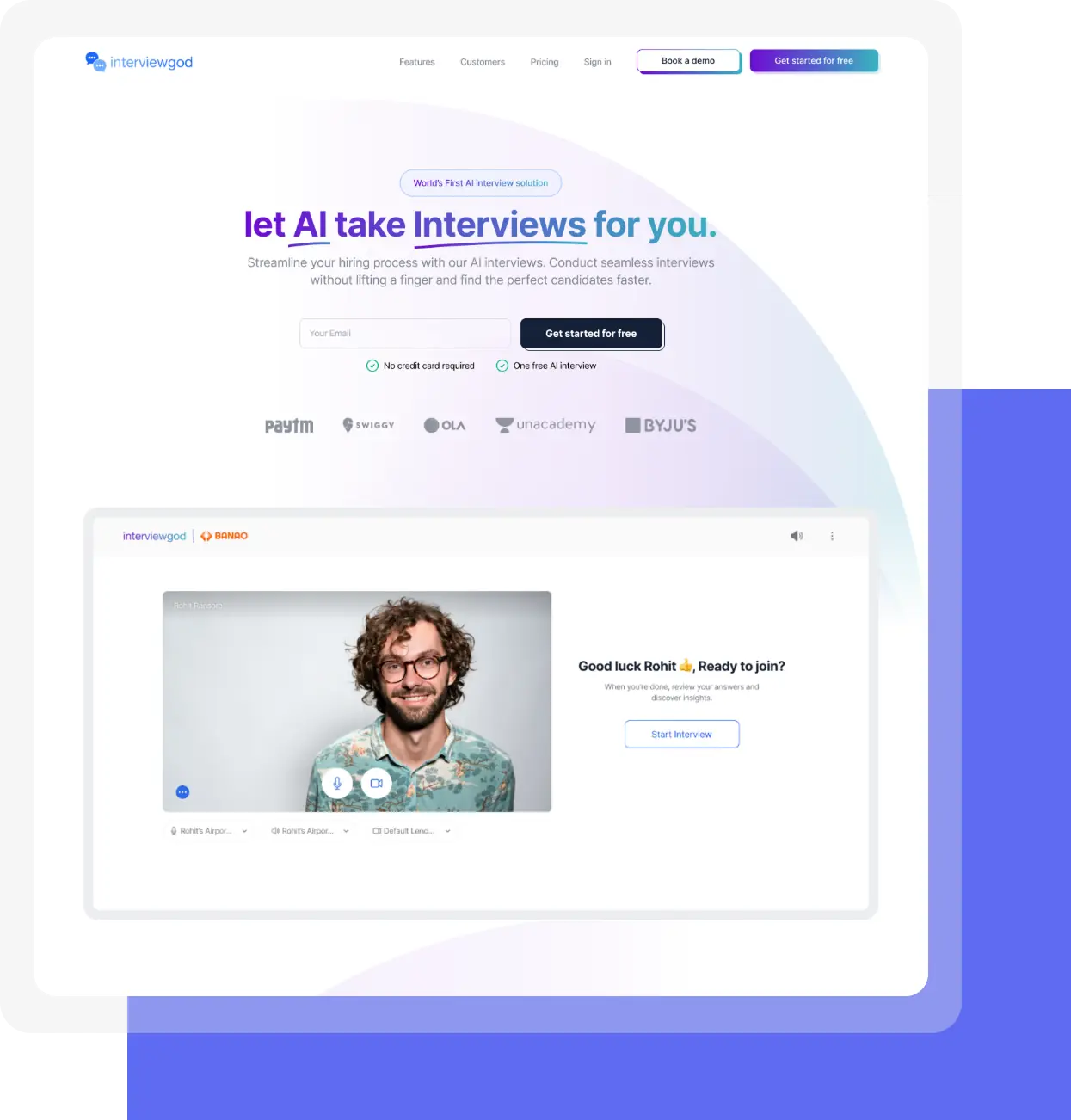 Progressive Web Apps (PWAs)